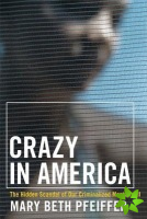 Crazy in America