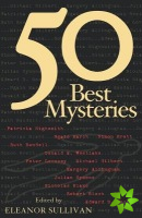 Fifty Best Mysteries