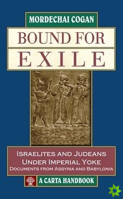 Bound for Exile