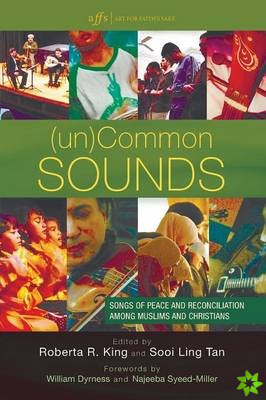 (Un)Common Sounds