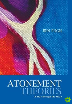 Atonement Theories
