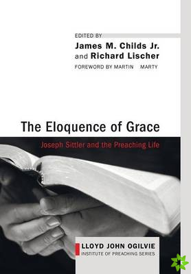 Eloquence of Grace