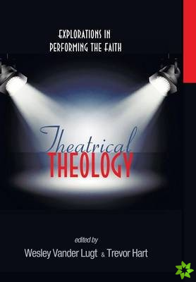 Theatrical Theology
