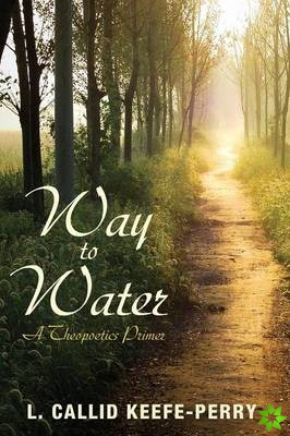 Way to Water