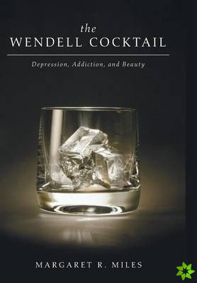 Wendell Cocktail