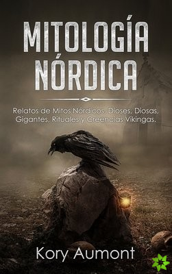 Mitologia Nordica