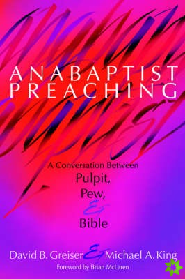Anabaptist Preaching