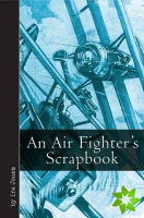 Air Fighter's Scrapbook
