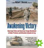 Awakening Victory