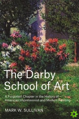 Darby School of Art