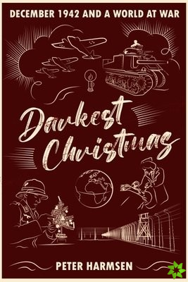 Darkest Christmas