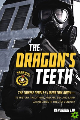 Dragon's Teeth