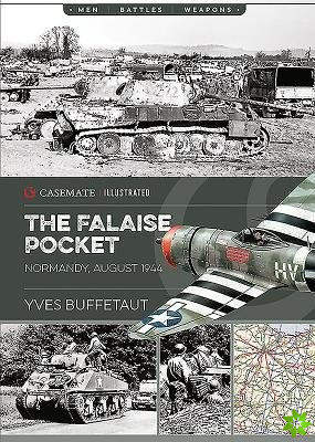 Falaise Pocket