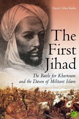 First Jihad
