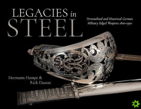 Legacies in Steel