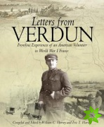 Letters from Verdun