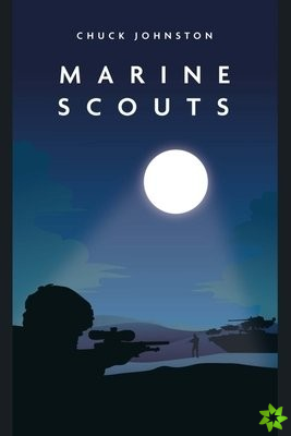 Marine Scouts