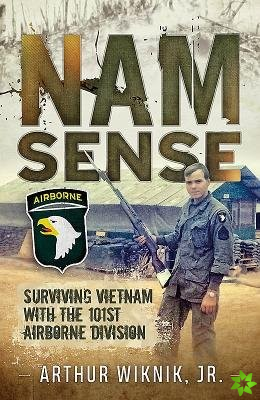 Nam-Sense