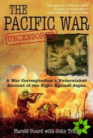 Pacific War Uncensored