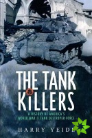 Tank Killers