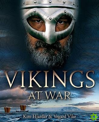 Vikings at War