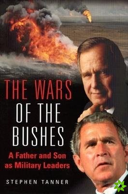 Wars of the Bushes