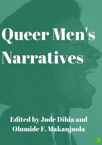 Queer Men's Narrative