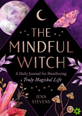 Mindful Witch