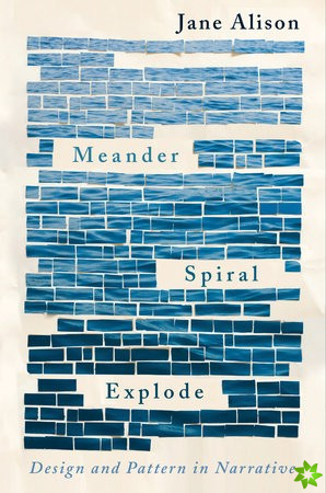 Meander, Spiral, Explode