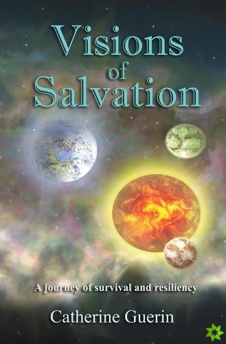 Visions of Salvation