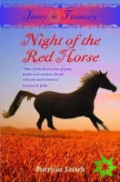 Night of the Red Horse