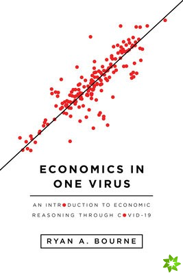 Economics in One Virus