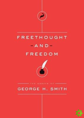 Freethought and Freedom