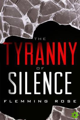 Tyranny of Silence