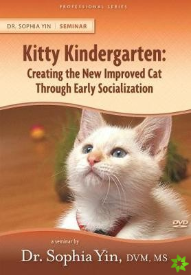 Kitty Kindergarten