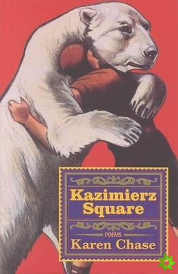 Kazimierz Square