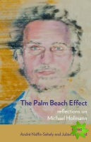 Palm Beach Effect