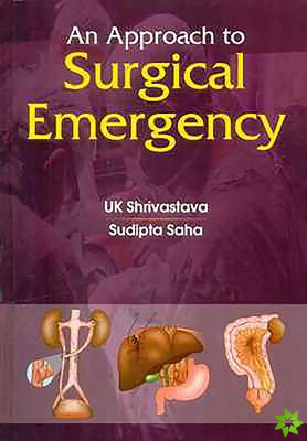 Approach to Surgical Emergency