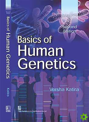 Basics of Human Genetics