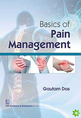 Basics of Pain Management