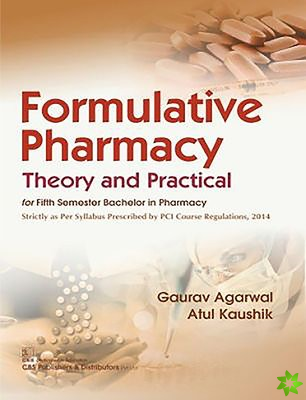 Formulative Pharmacy