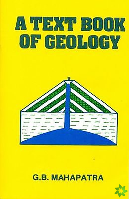 Textbook of Geology