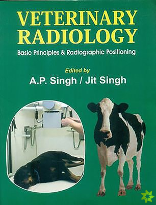 Veterinary Radiology