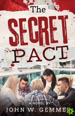 Secret Pact