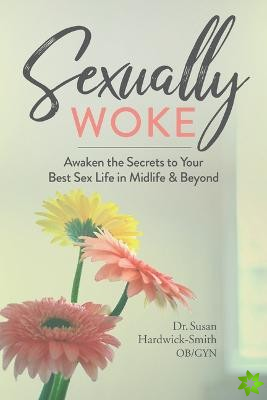 Sexually Woke