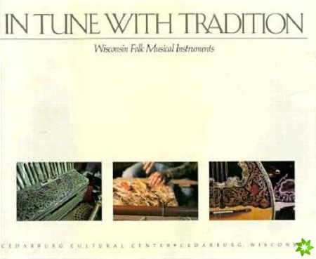 In Tune with Tradition