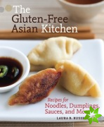 Gluten-Free Asian Kitchen