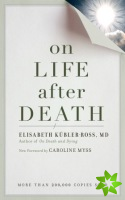 On Life after Death, revised
