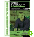 A+ National Pre-apprenticeship Maths and Literacy for Plumbing