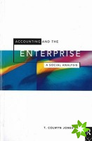 Accounting and the Enterprise